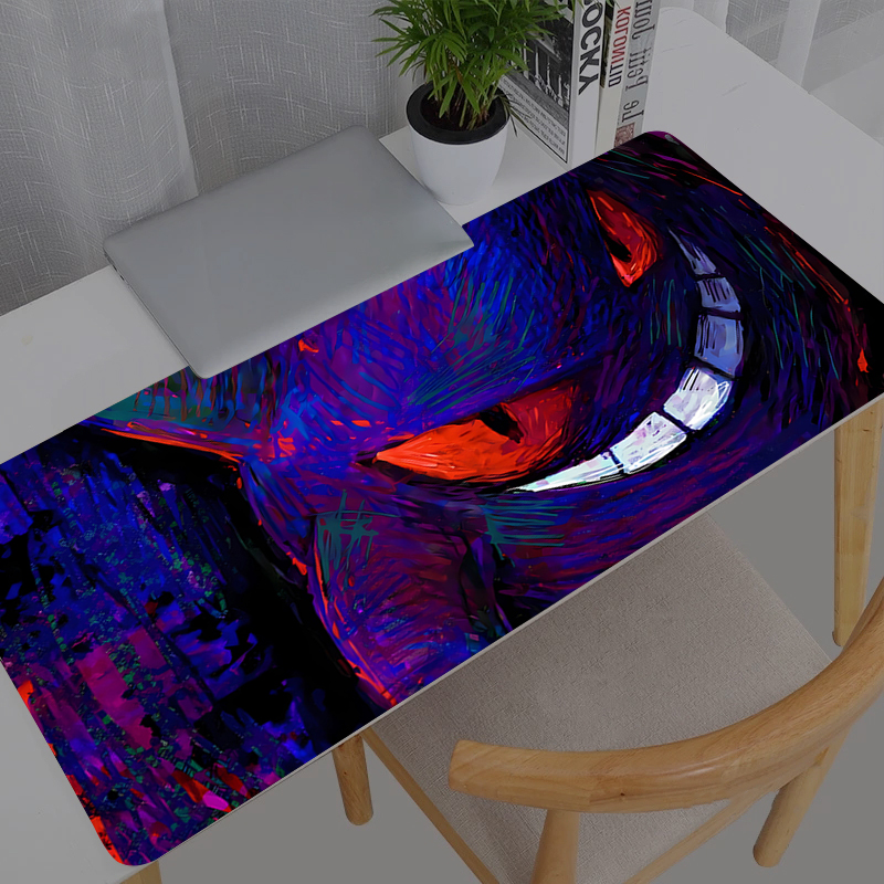 Mouse Pad Gaming Large Dywan G – Gaming Accessories For Table Bewertung und Preis