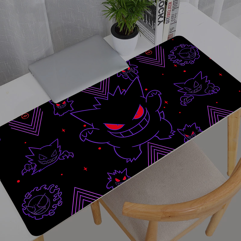 Mouse Pad Gaming Large Dywan G – Gaming Accessories For Table Bewertung und Preis