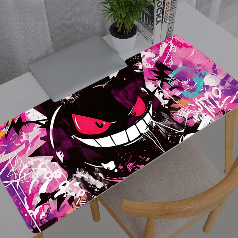Mouse Pad Gaming Large Dywan G – Gaming Accessories For Table Bewertung und Preis