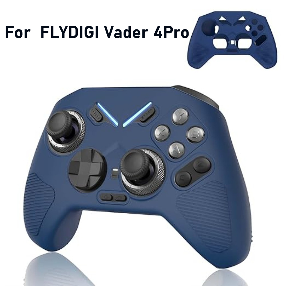 Anti Drop Dustproof Silicone P – Gaming Accessories Dropshipping Bewertung und Preis