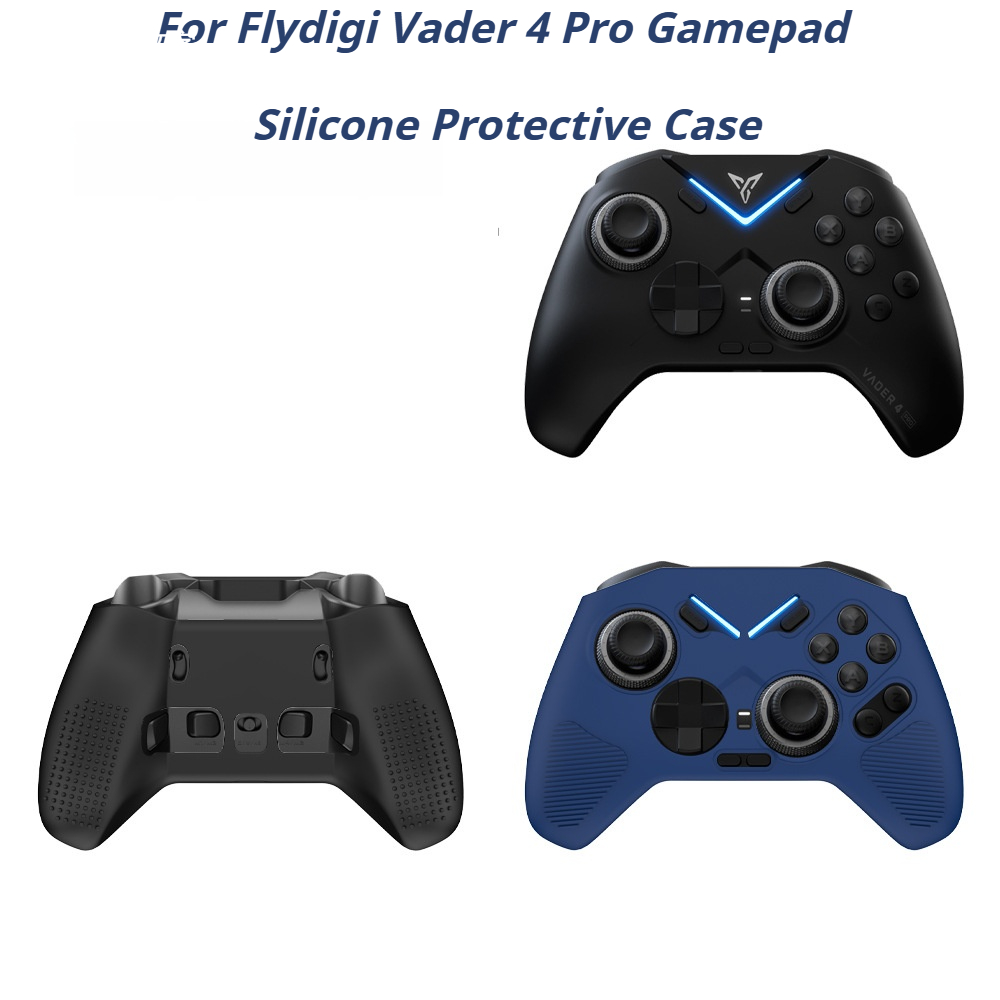 Anti Drop Dustproof Silicone P – Gaming Accessories Dropshipping Bewertung und Preis