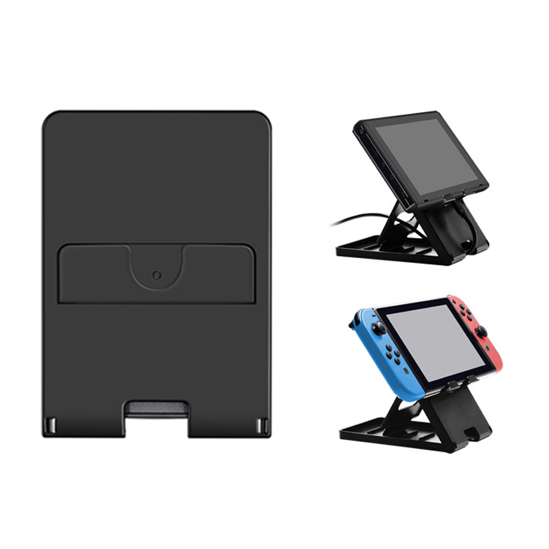 Stand Holder Base for Switch 2 – Gaming Kit Accessories Nintendo Switch Bewertung und Preis