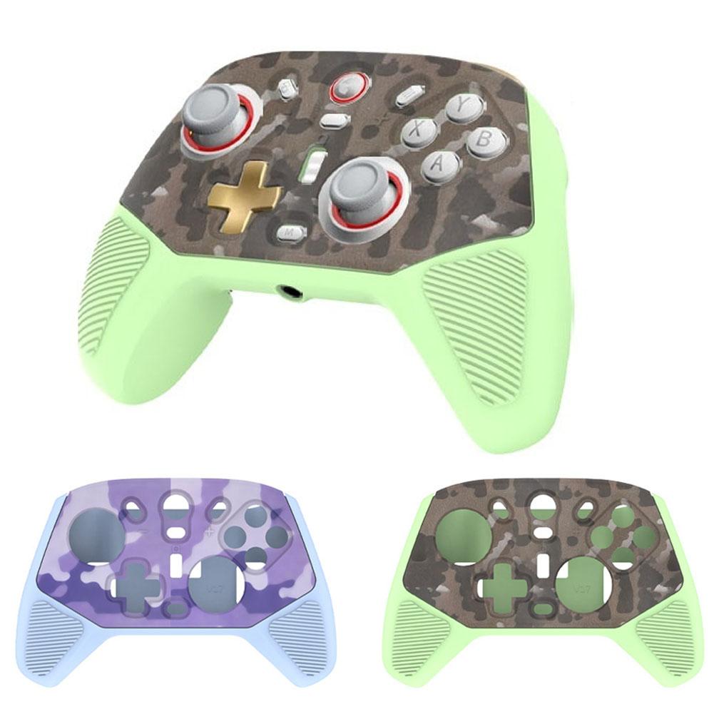 Silicone Case Cover for GameSi – Gaming Accessories Dropshipping Bewertung und Preis