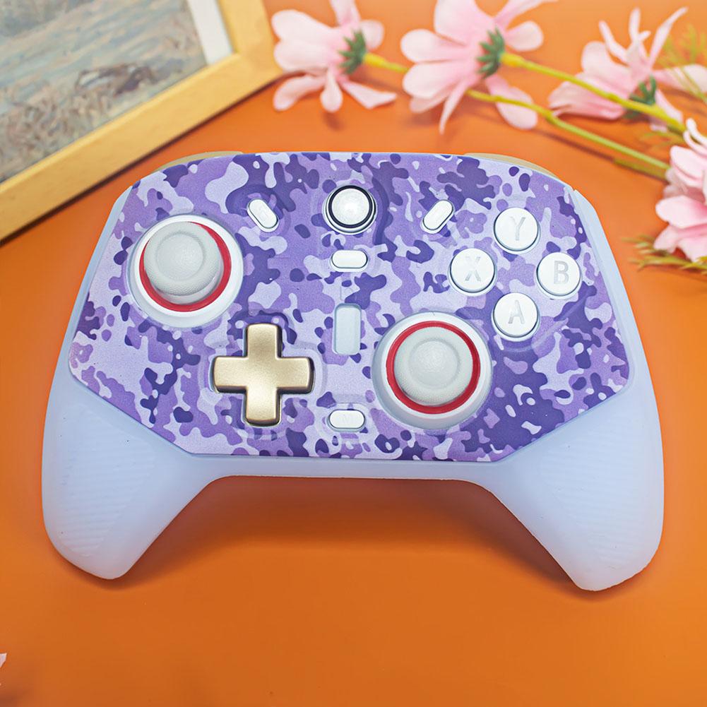 Silicone Case Cover for GameSi – Gaming Accessories Dropshipping Bewertung und Preis