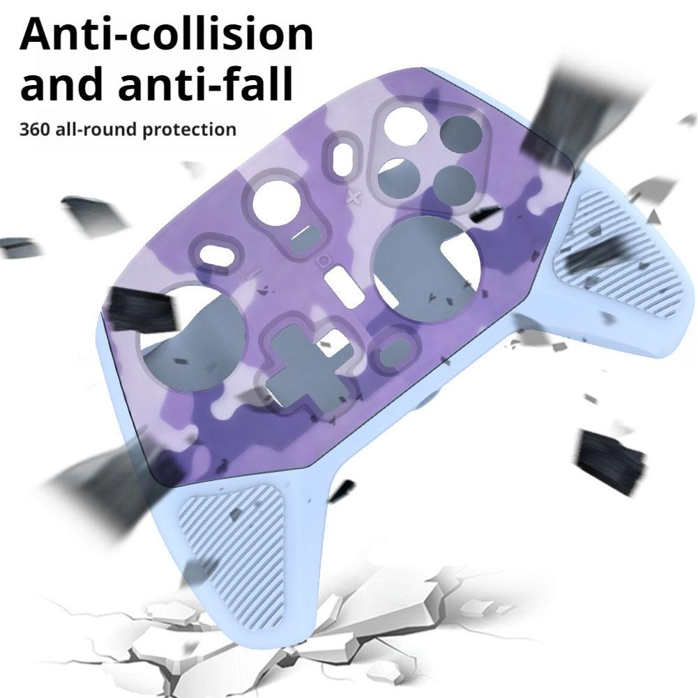 Silicone Case Cover for GameSi – Gaming Accessories Dropshipping Bewertung und Preis