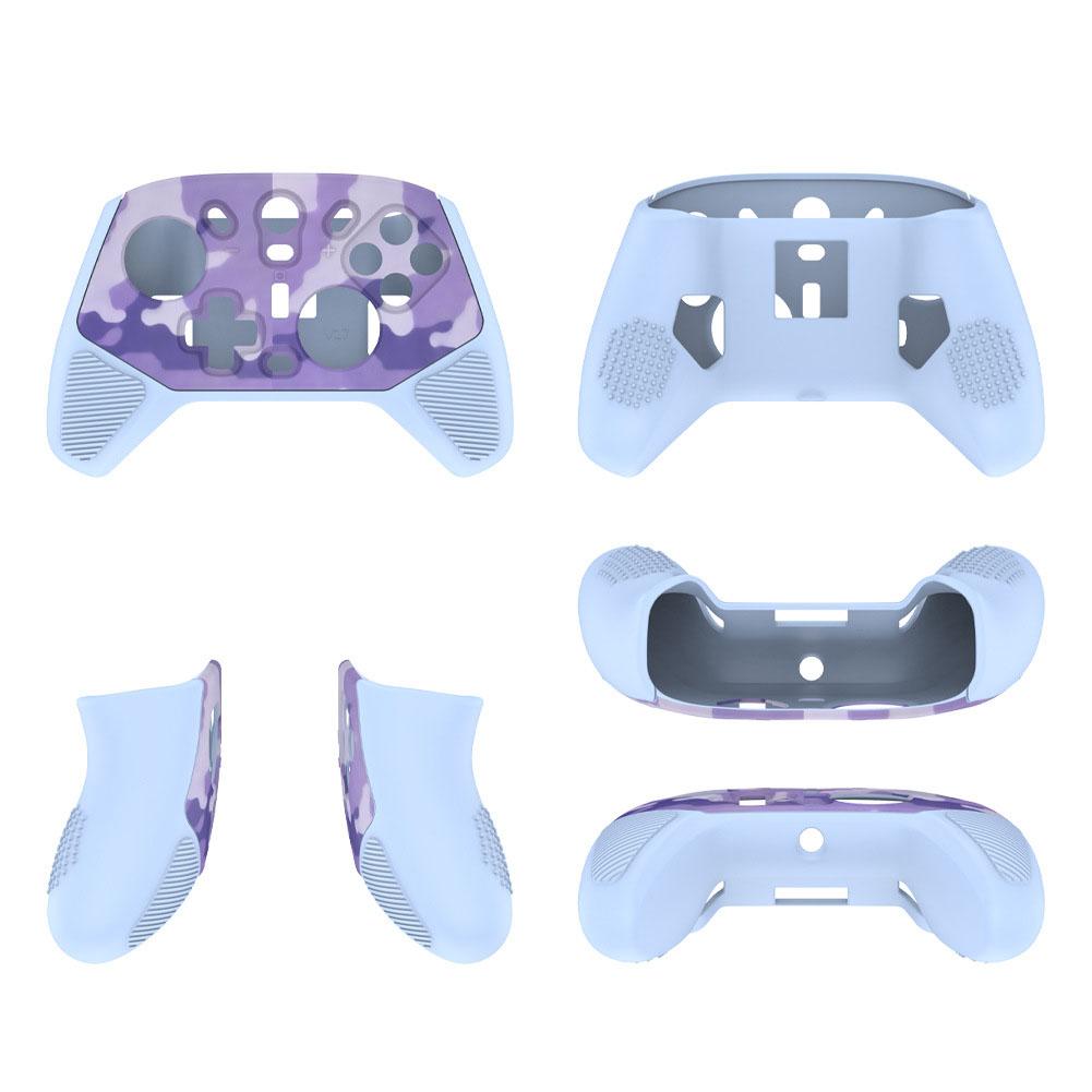 Silicone Case Cover for GameSi – Gaming Accessories Dropshipping Bewertung und Preis