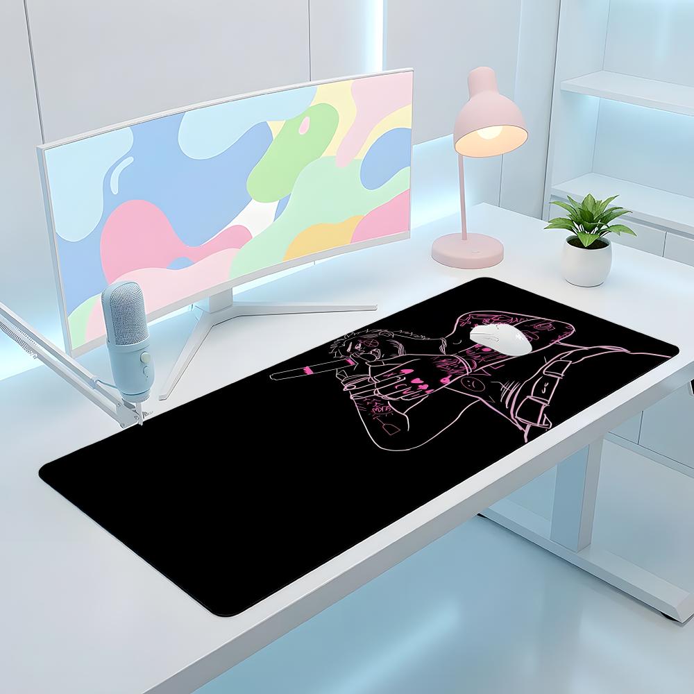 fashing L-lil Peep Hell Boy Mo – Gaming Accessories Boys Bewertung und Preis