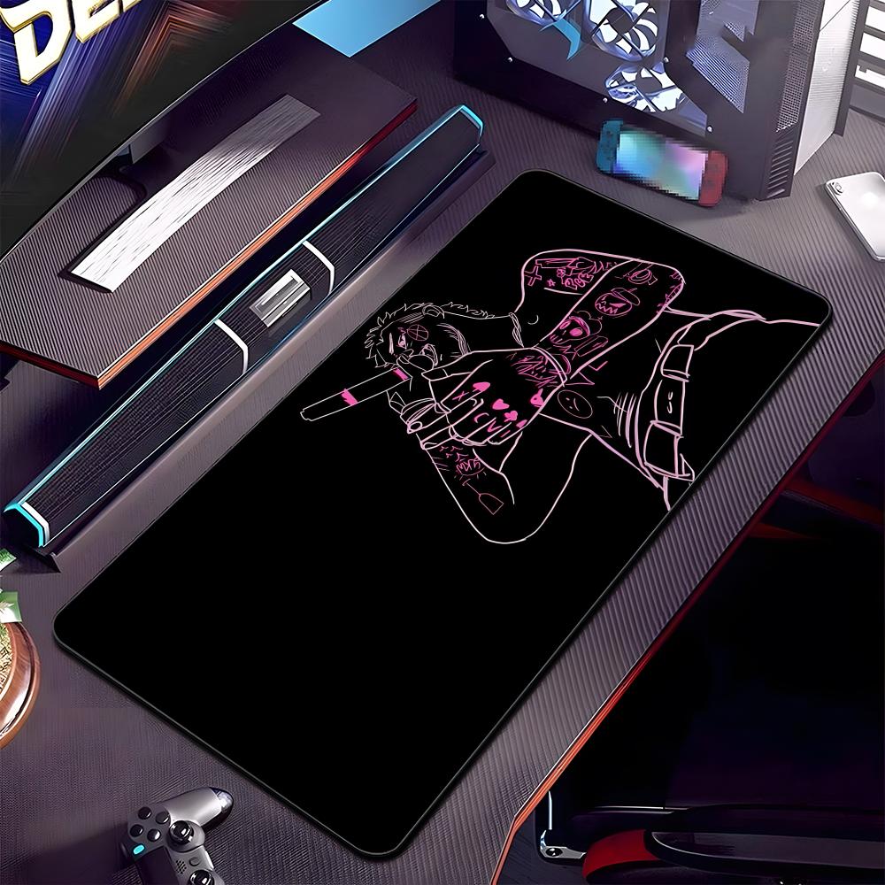 fashing L-lil Peep Hell Boy Mo – Gaming Accessories Boys Bewertung und Preis