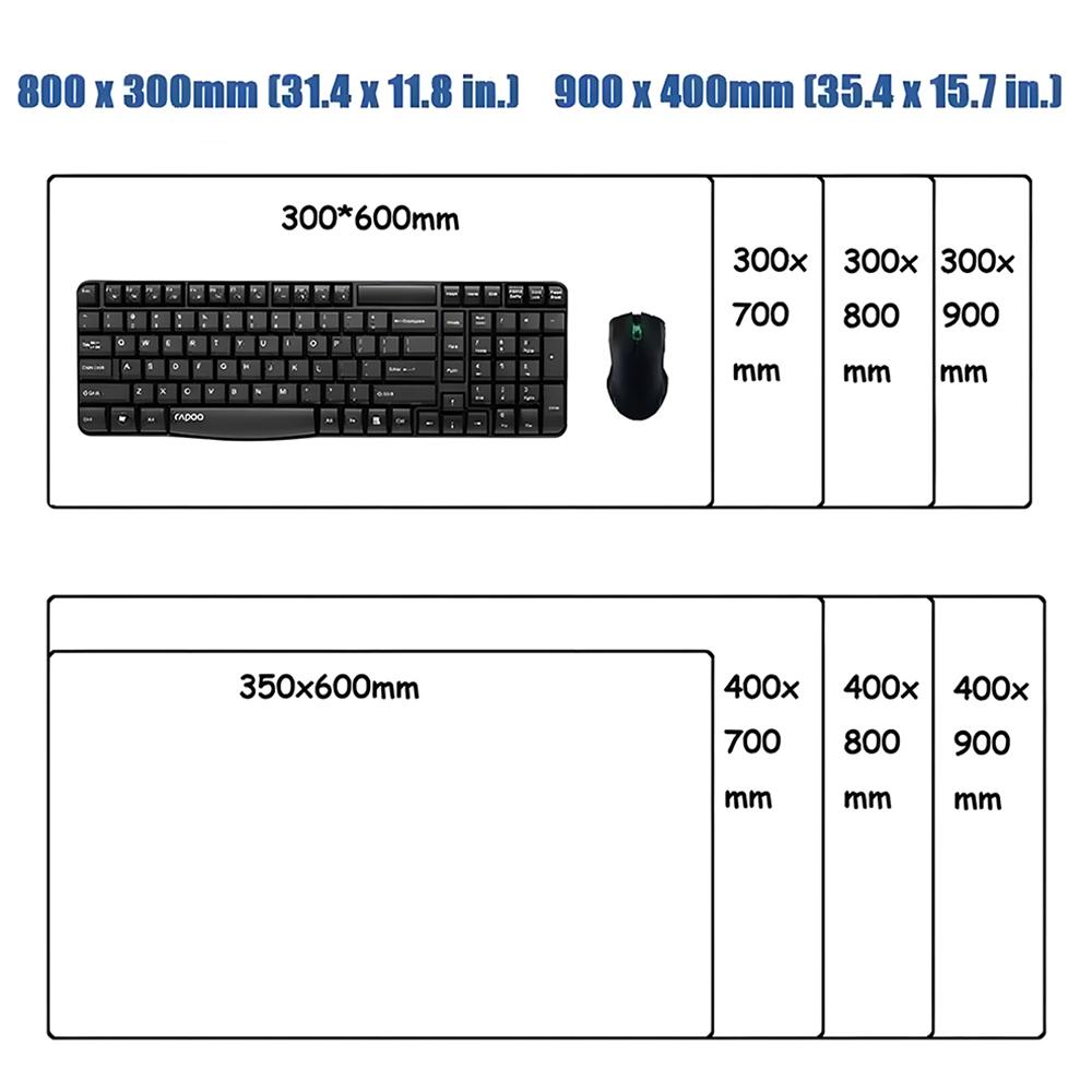 fashing L-lil Peep Hell Boy Mo – Gaming Accessories Boys Bewertung und Preis