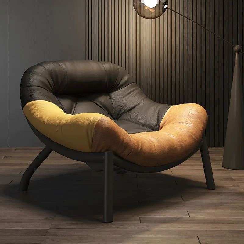 Gaming Hallway Fun Chair Desig – Gaming Accessories Boys Bewertung und Preis