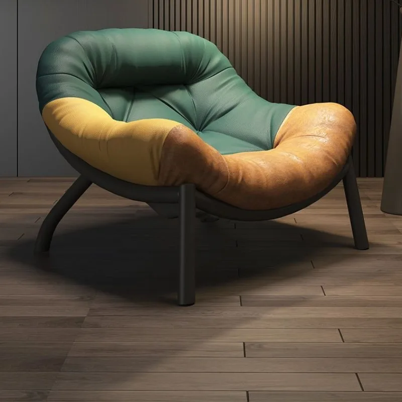 Gaming Hallway Fun Chair Desig – Gaming Accessories Boys Bewertung und Preis