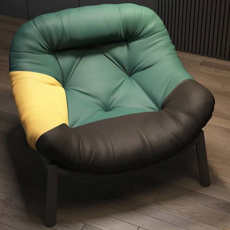 Gaming Hallway Fun Chair Desig – Gaming Accessories Boys Bewertung und Preis