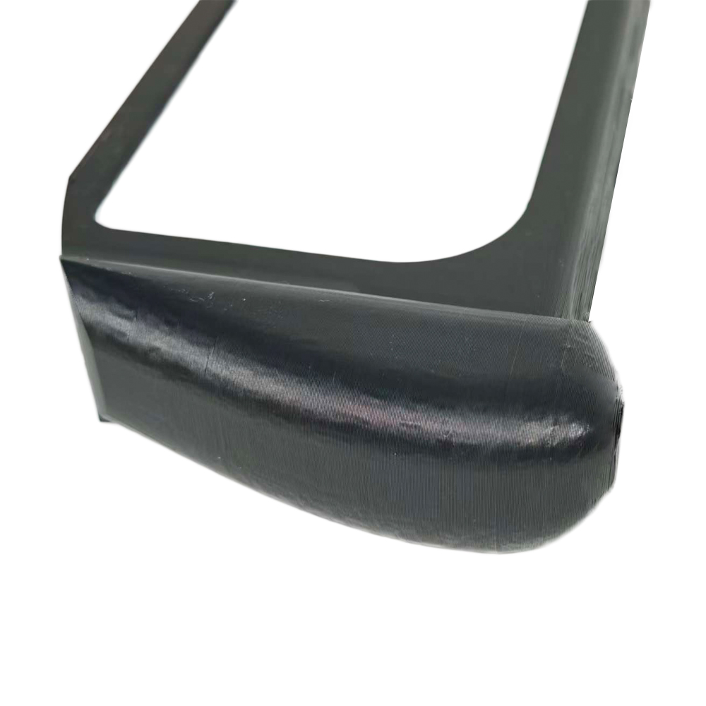 DIY 3D Printed Ergonomic Grip  – Gaming Accessories To 3D Print Bewertung und Preis