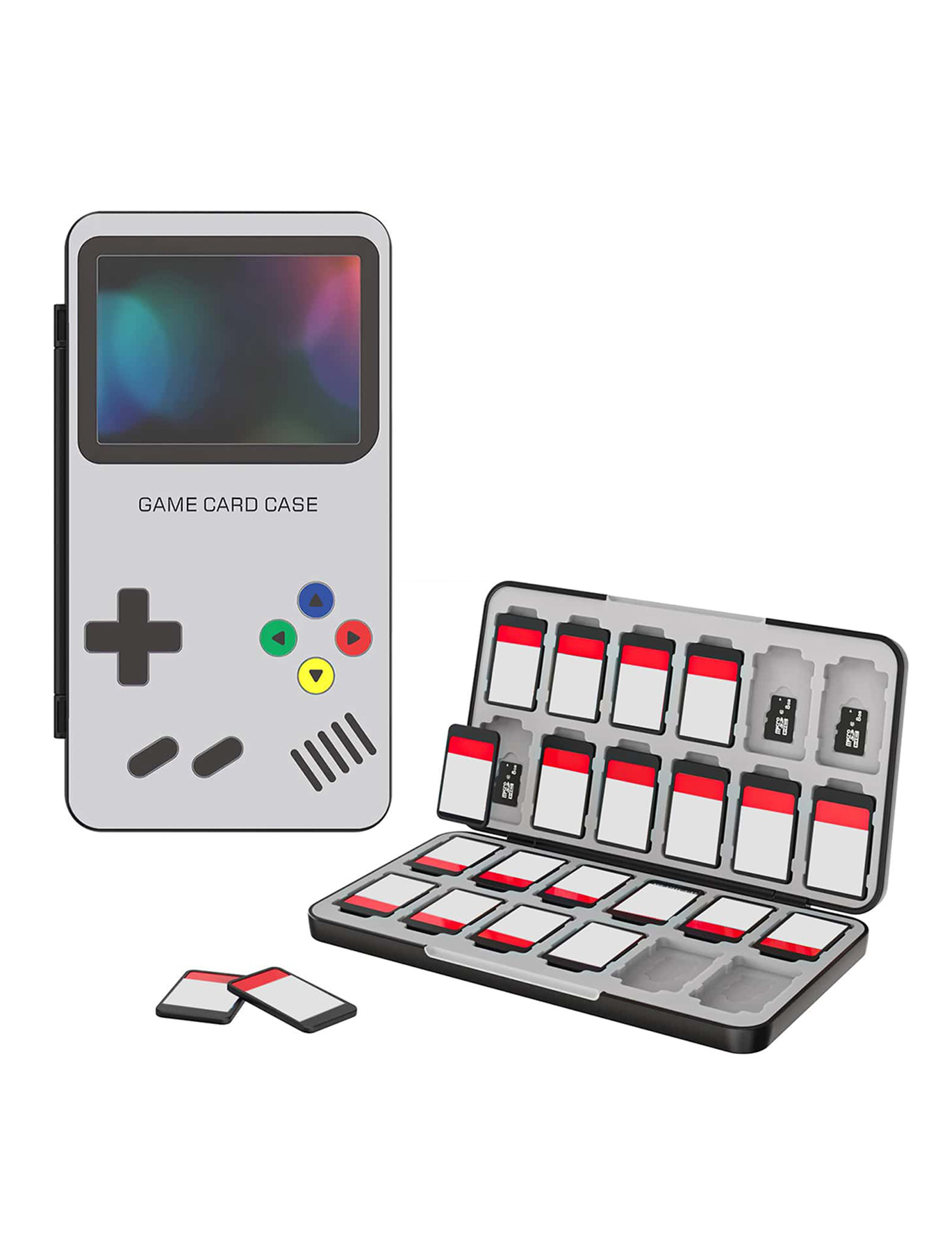 Suitable for Switch/Switch OLE – Zelda Gaming Accessories Bewertung und Preis