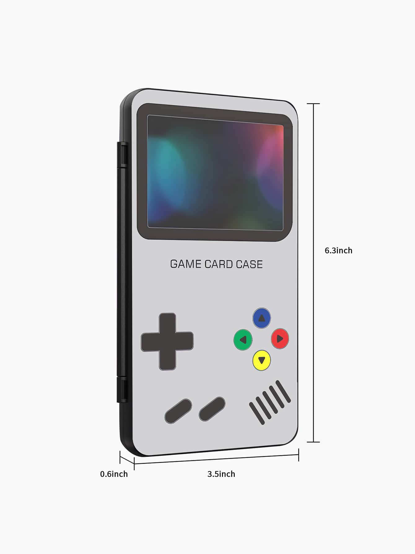 Suitable for Switch/Switch OLE – Zelda Gaming Accessories Bewertung und Preis