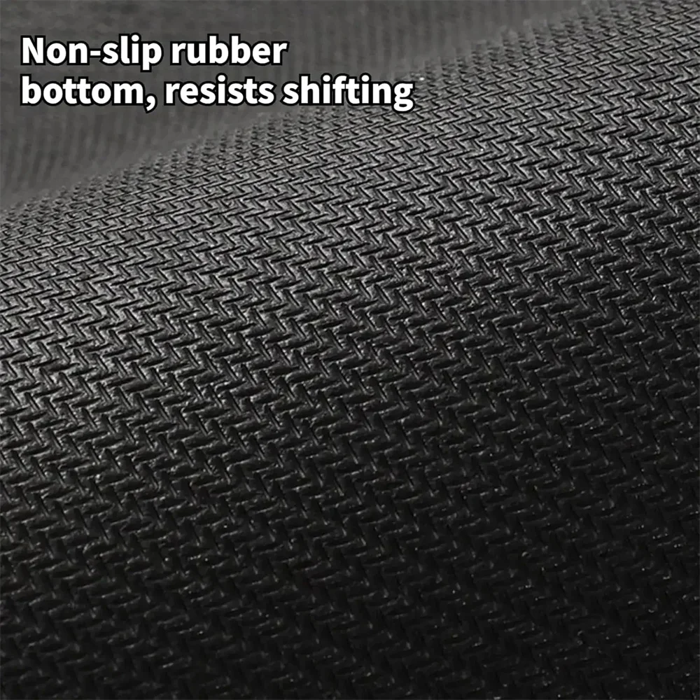 Poker Game Table Mat  Rubber T – Gaming Accessories For Table Bewertung und Preis