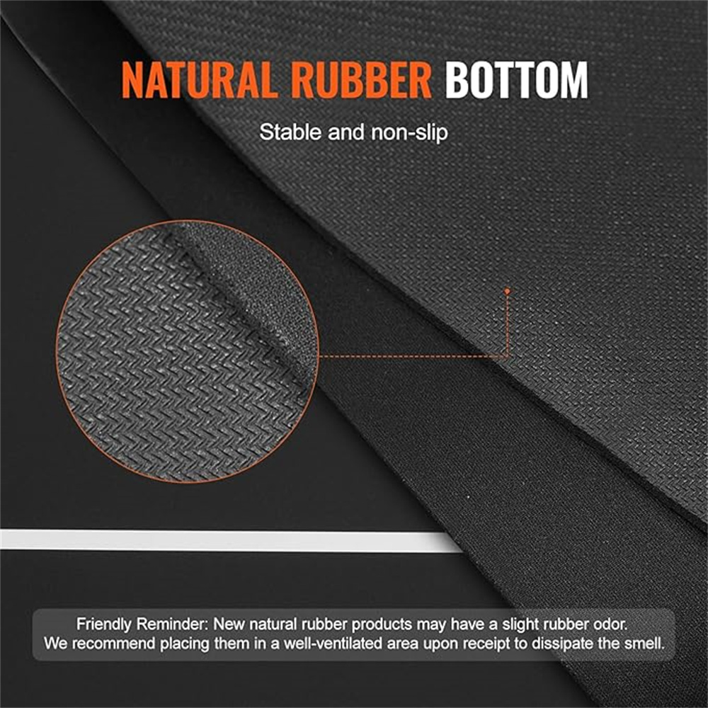 Poker Game Table Mat  Rubber T – Gaming Accessories For Table Bewertung und Preis