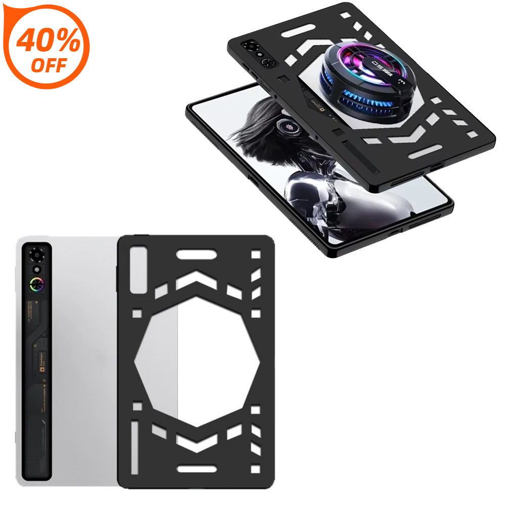 Tablet Protective Case for Red – Gaming Accessories Dropshipping Bewertung und Preis