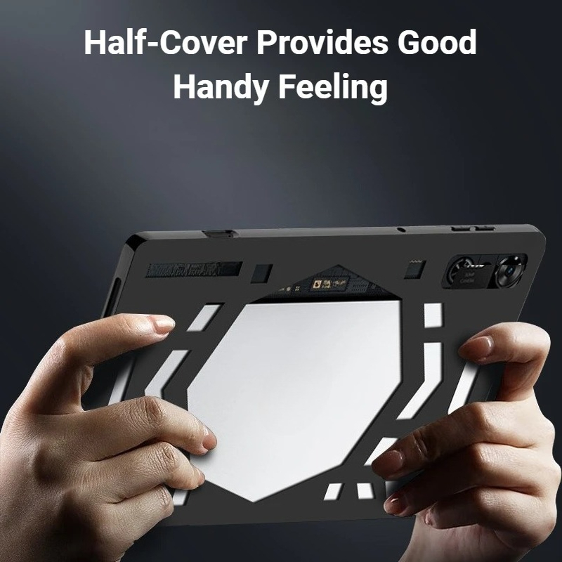 Tablet Protective Case for Red – Gaming Accessories Dropshipping Bewertung und Preis