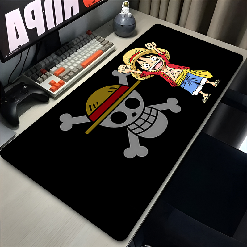 Mouse Pad Computer Laptop Game – Gaming Accessories For Desk Bewertung und Preis