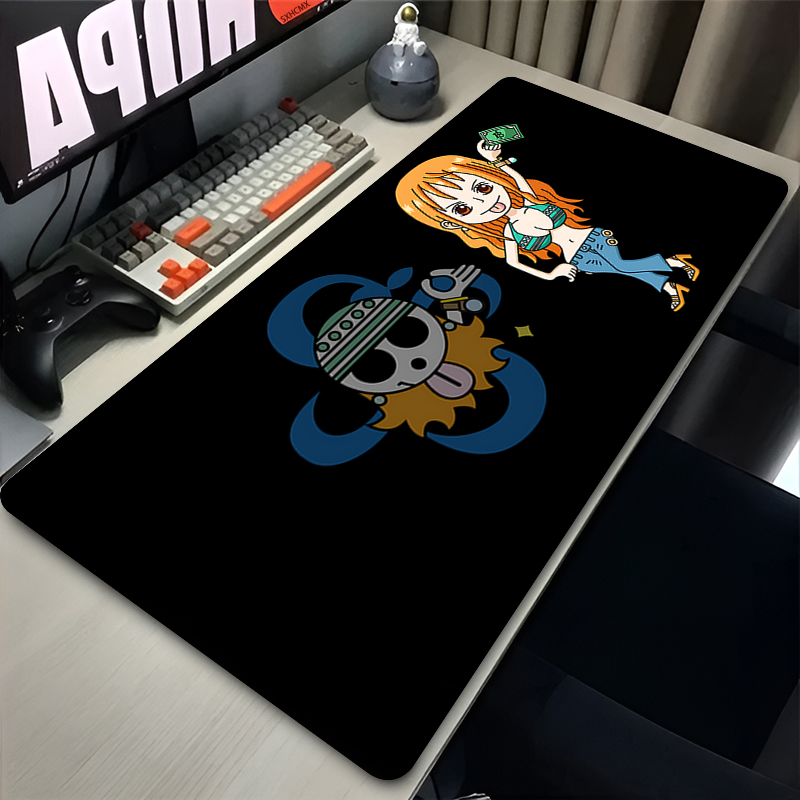 Mouse Pad Computer Laptop Game – Gaming Accessories For Desk Bewertung und Preis