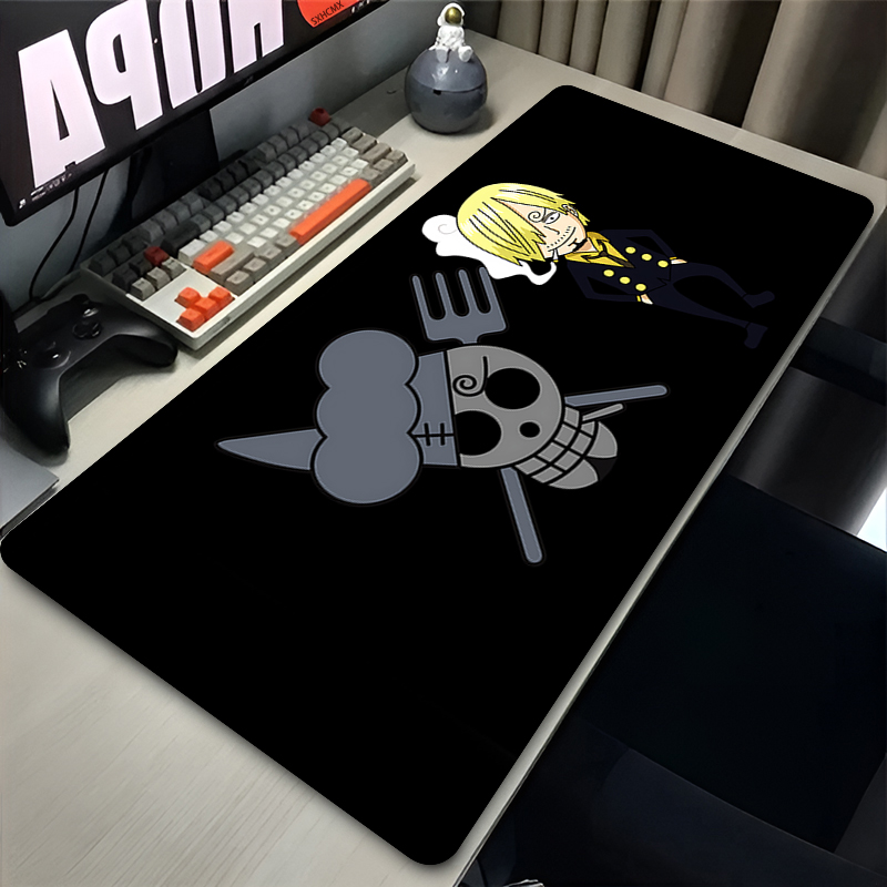 Mouse Pad Computer Laptop Game – Gaming Accessories For Desk Bewertung und Preis