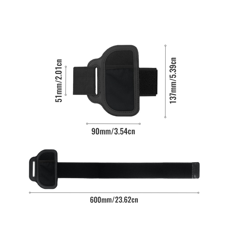 Leg Strap for Switch2, Velcro  – Gaming Kit Accessories Nintendo Switch Bewertung und Preis