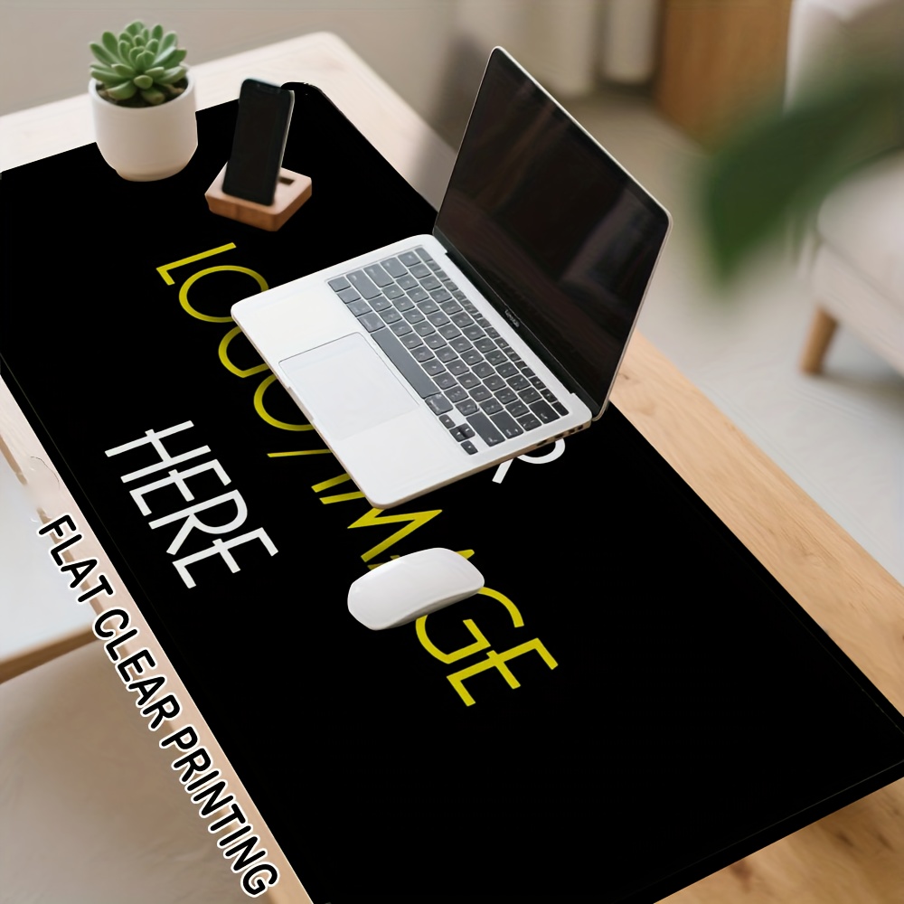 1pc Creative Personalized Cust – Gaming Accessories Photo Bewertung und Preis