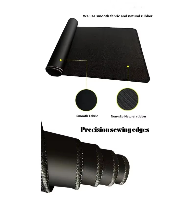 1pc Creative Personalized Cust – Gaming Accessories Photo Bewertung und Preis
