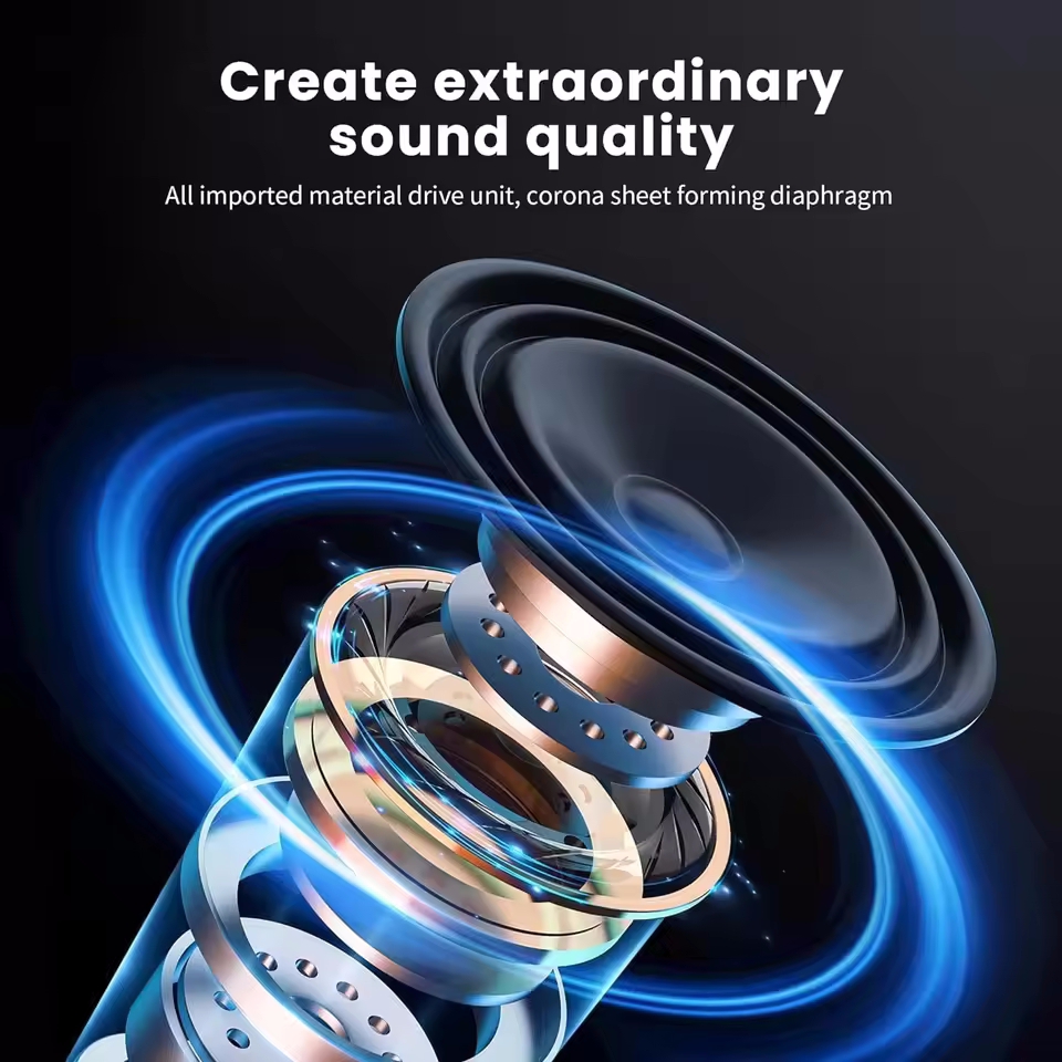 Wireless Wired Bluetooth Heads – Gaming Hand Accessories Bewertung und Preis