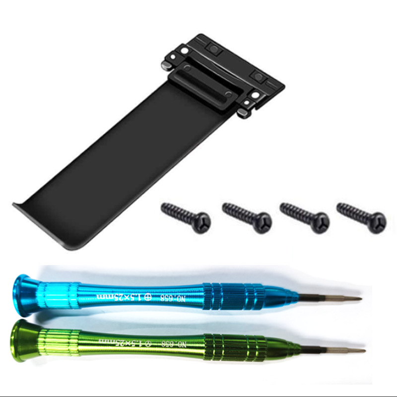 For Nintendo Switch Host Back  – Japanese Gaming Accessories Bewertung und Preis