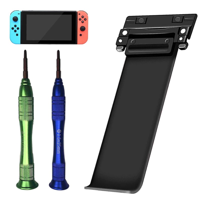 For Nintendo Switch Host Back  – Japanese Gaming Accessories Bewertung und Preis