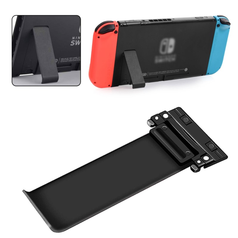 For Nintendo Switch Host Back  – Japanese Gaming Accessories Bewertung und Preis