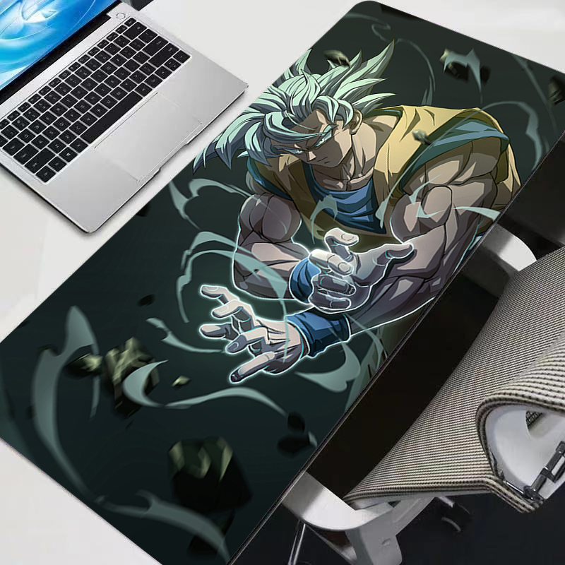 Mouse Pad Gamer PC Computer La – Gaming Accessories Gamer Bewertung und Preis