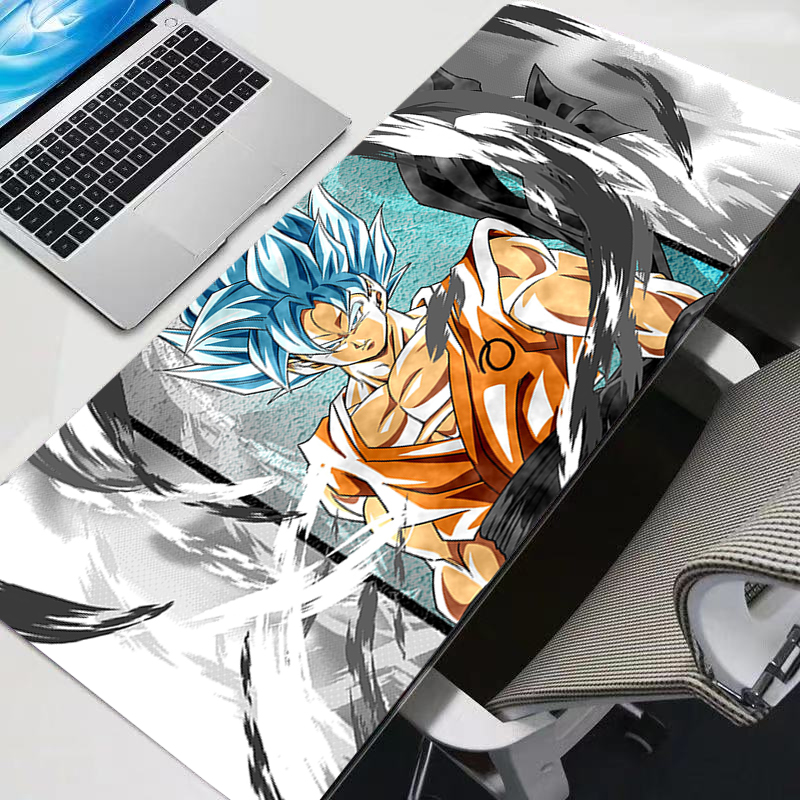 Mouse Pad Gamer PC Computer La – Gaming Accessories Gamer Bewertung und Preis