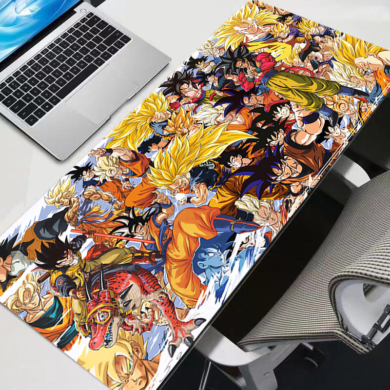 Mouse Pad Gamer PC Computer La – Gaming Accessories Gamer Bewertung und Preis