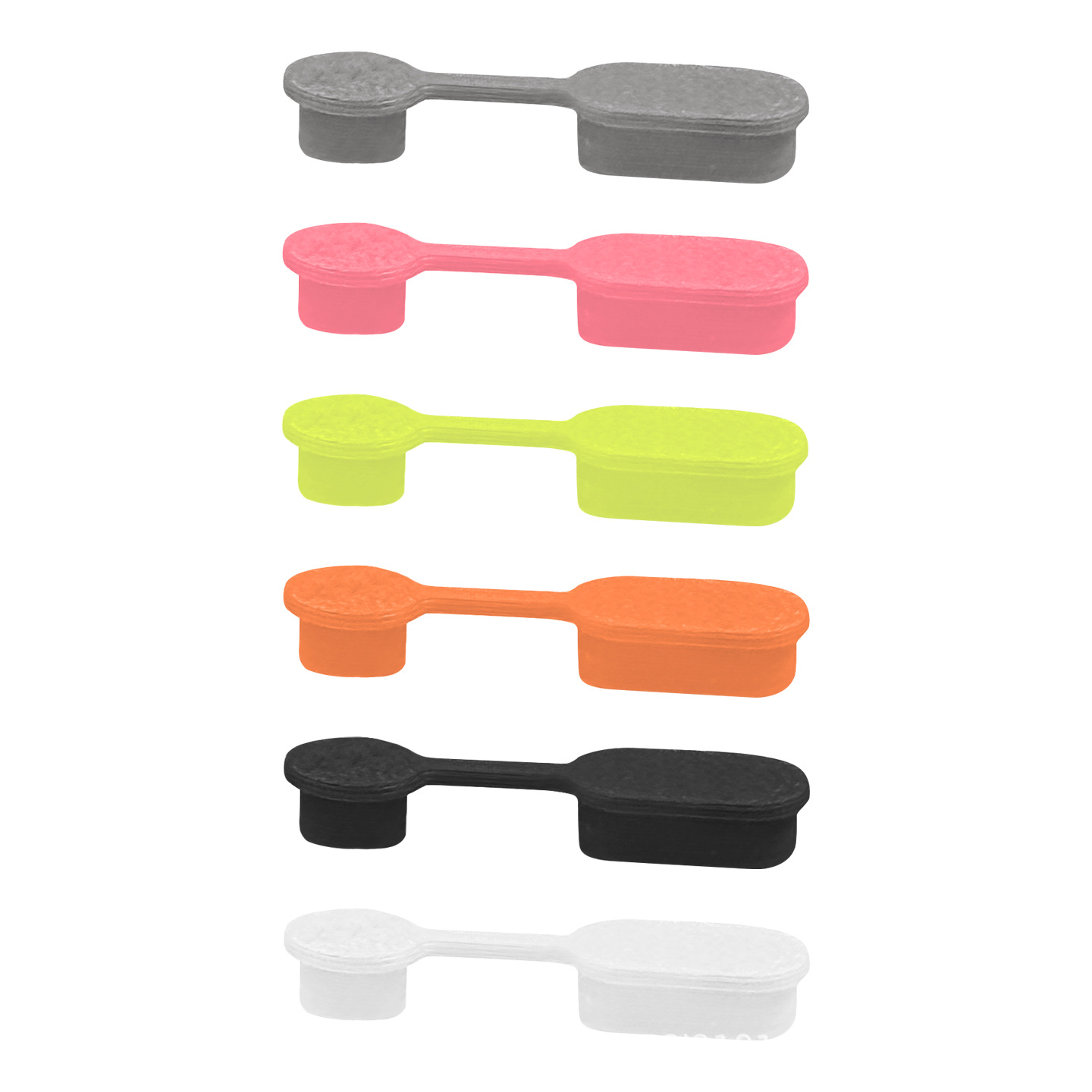 2pcs Power Button Cover For An – Gaming Accessories To 3D Print Bewertung und Preis