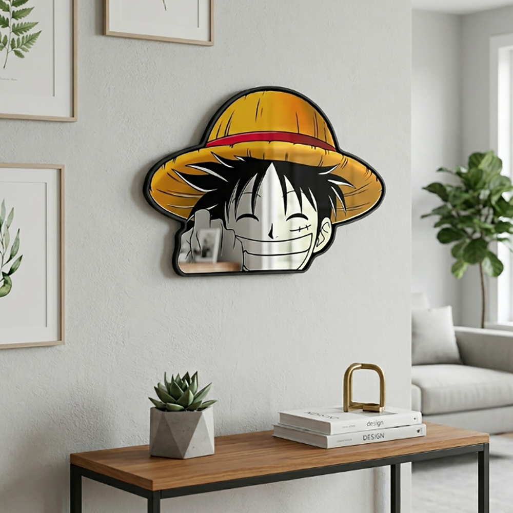 Cute Snorlax Outline Wall Hang – Accessories For Your Gaming Room Bewertung und Preis