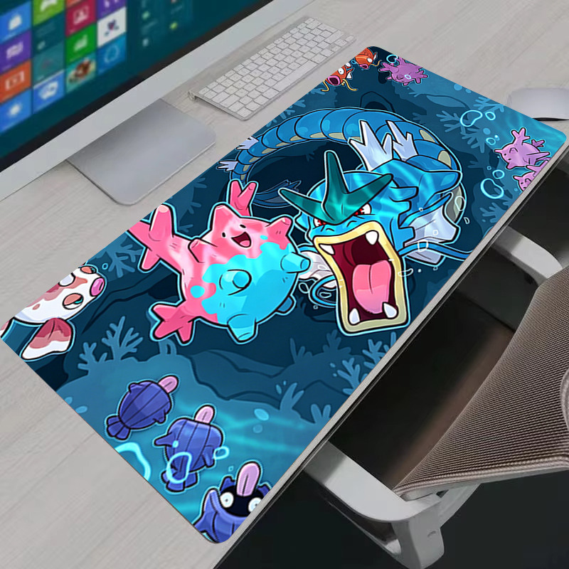 Mouse Pad Gaming Computer Larg – Gaming Accessories Gamer Bewertung und Preis