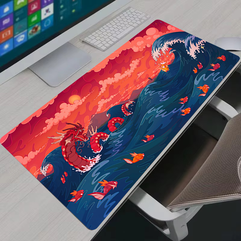 Mouse Pad Gaming Computer Larg – Gaming Accessories Gamer Bewertung und Preis
