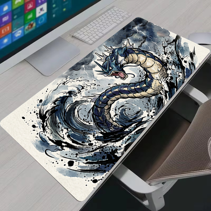 Mouse Pad Gaming Computer Larg – Gaming Accessories Gamer Bewertung und Preis