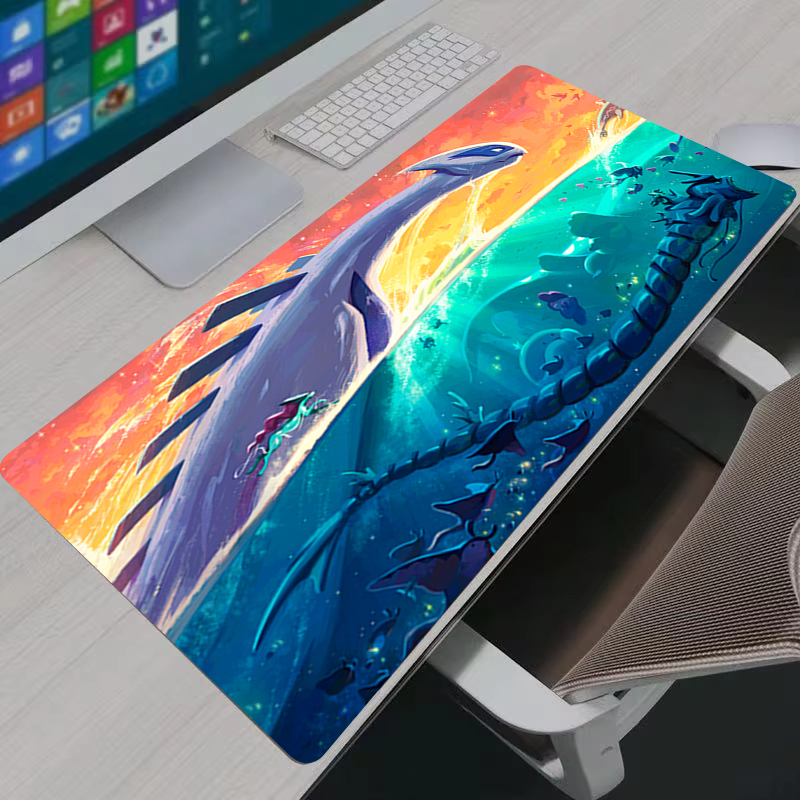 Mouse Pad Gaming Computer Larg – Gaming Accessories Gamer Bewertung und Preis