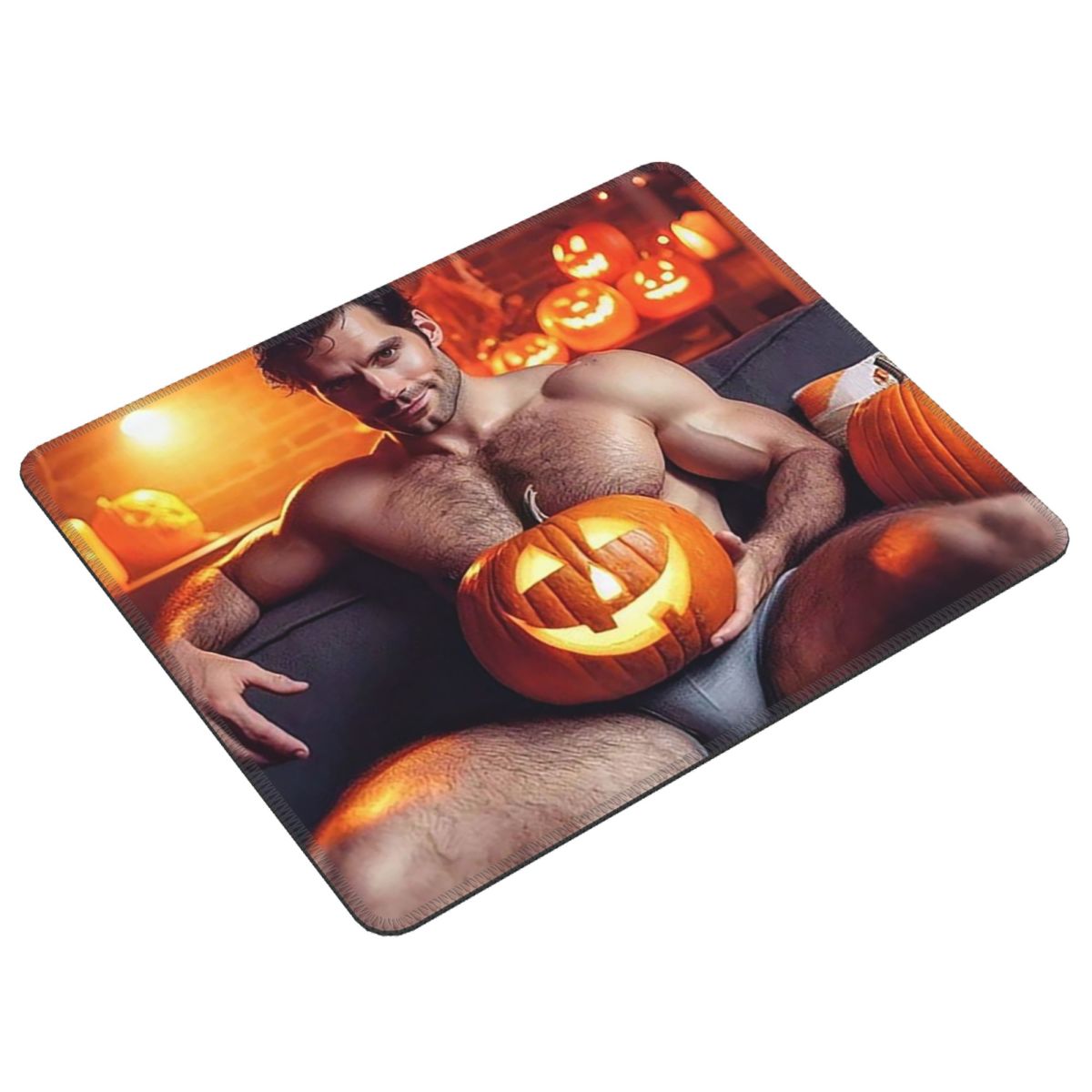 Henry Cavill Photo Collage (1) – Gaming Accessories Photo Bewertung und Preis
