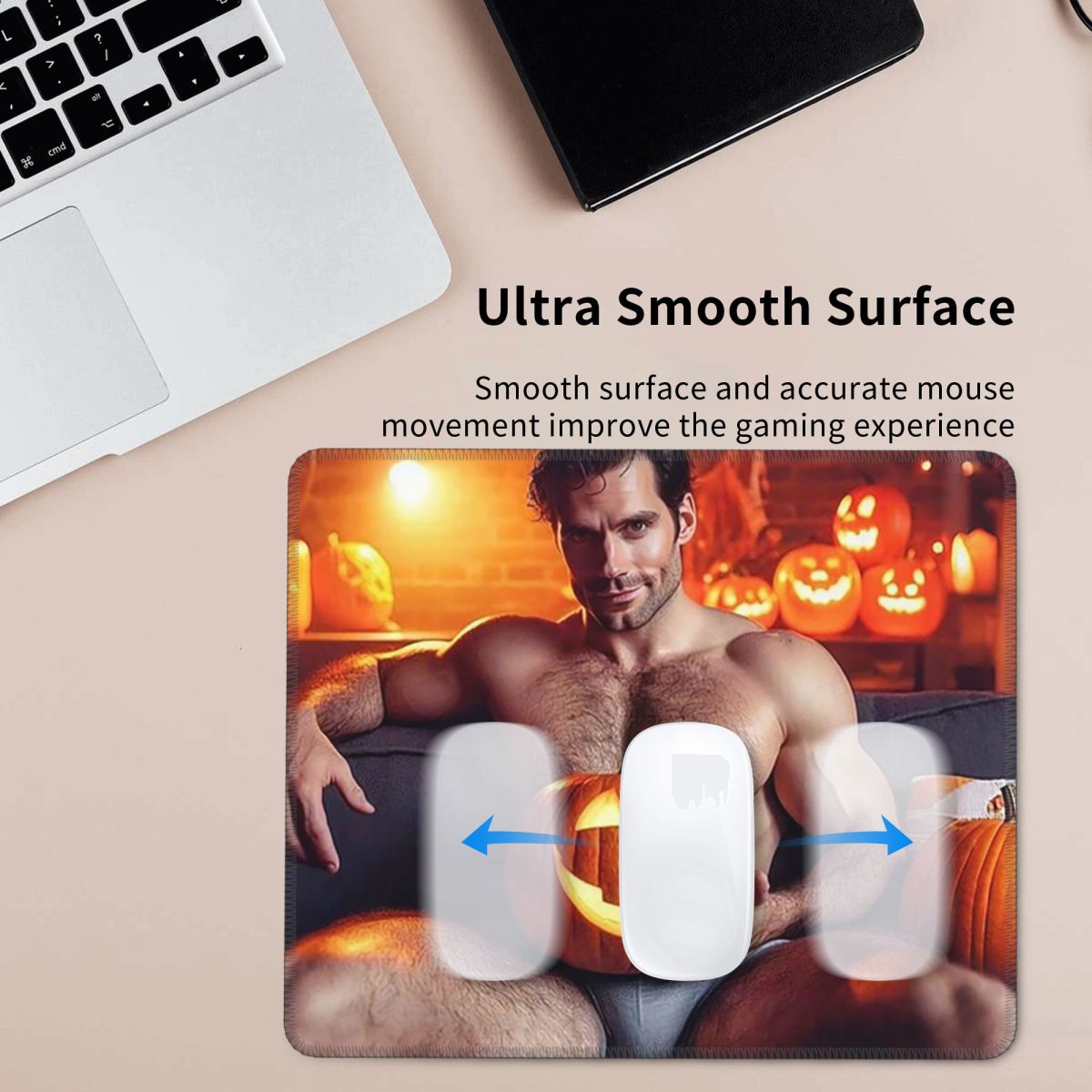 Henry Cavill Photo Collage (1) – Gaming Accessories Photo Bewertung und Preis