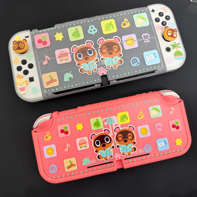 Original Switch Lite Protectiv – Japanese Gaming Accessories Bewertung und Preis