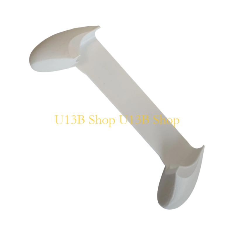U13B Gaming Accessories for TR – Gaming Accessories To 3D Print Bewertung und Preis