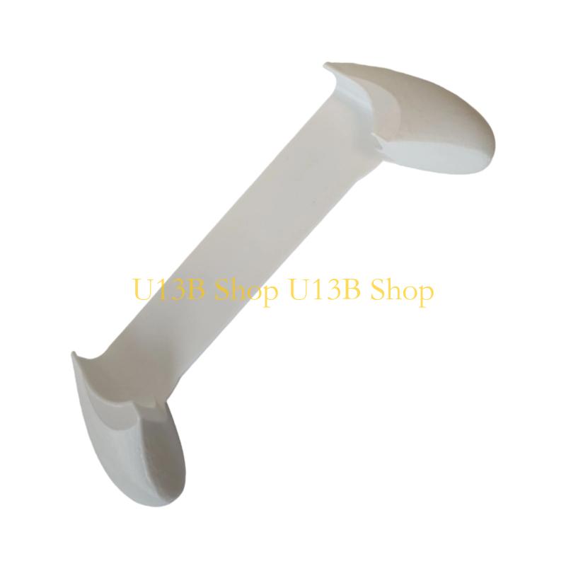 U13B Gaming Accessories for TR – Gaming Accessories To 3D Print Bewertung und Preis