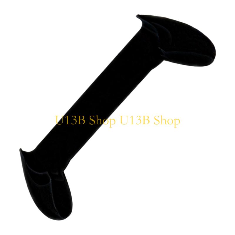 U13B Gaming Accessories for TR – Gaming Accessories To 3D Print Bewertung und Preis