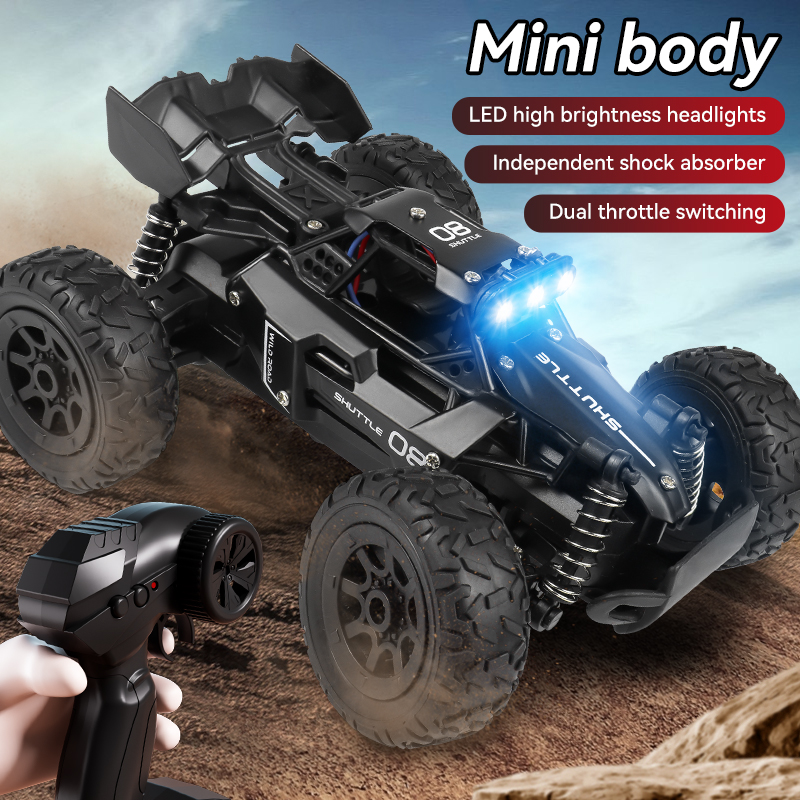 Alloy RC Car 1:32 Scale 2WD 2. – Gaming Accessories Boys Bewertung und Preis