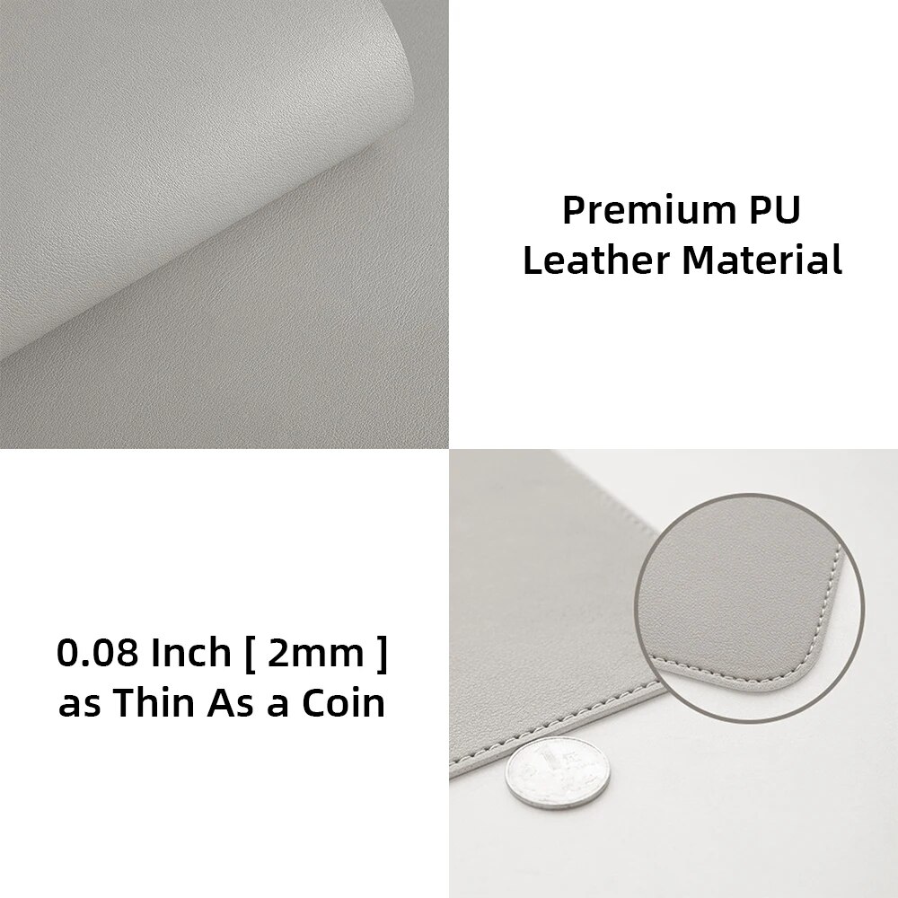 1 Pcs Large Size 60*30mm Offic – Gaming Accessories Wholesale Bewertung und Preis
